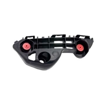 Bumper Cover Retainer Front Left for Toyota Camry 2018-2024