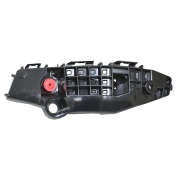 Bumper Cover Retainer Front Left for Toyota RAV4 RAV4 Prime