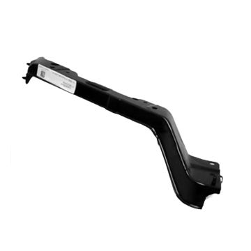 Bumper Cover Retainer Front Right Outer for Toyota Sequoia Tundra