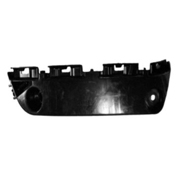 Bumper Cover Retainer Front Right for Toyota Venza 2009-2016
