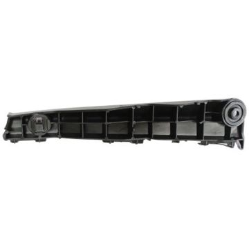 Bumper Cover Retainer Front Right for Toyota Camry 2012-2014