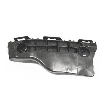 Bumper Cover Retainer Front Right Outer Cover for Toyota Prius C 2012-2017