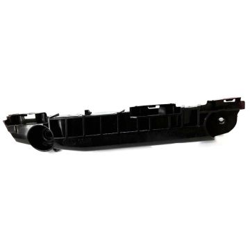 Bumper Cover Retainer Front Right for Toyota Yaris Hatchback 2006-2011
