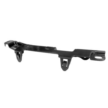 Bumper Cover Retainer Front Right for Toyota Highlander 2014-2019
