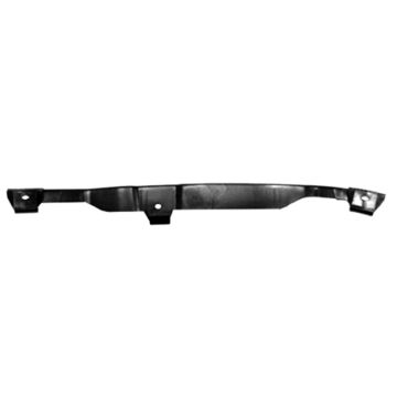 Bumper Cover Retainer Front Right Side for Toyota Sequoia 2008-2022