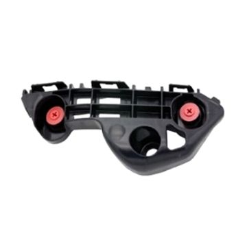 Bumper Cover Retainer Front Right for Toyota Camry 2018-2024