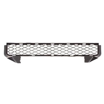 Bumper Cover Grille Front for Toyota FJ Cruiser 2007-2014