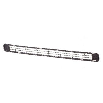Bumper Cover Grille Front Lower for Toyota RAV4 2006-2008