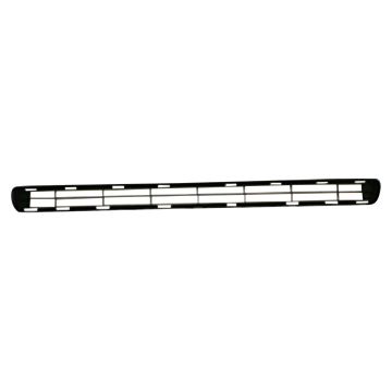 Bumper Cover Grille Front Upper for Toyota RAV4 2006-2008