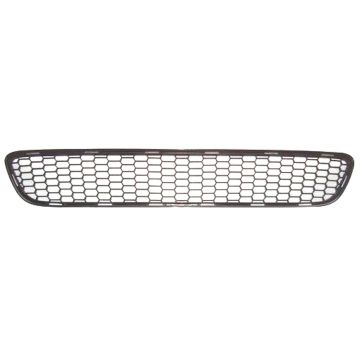 Bumper Cover Grille Front for Toyota Venza 2009-2012