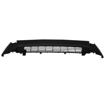 Bumper Cover Grille Front USA Built for Toyota Camry SE 2010-2011