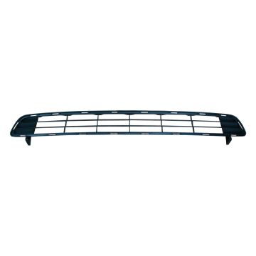 Bumper Cover Grille Front for Toyota Avalon 2011-2012