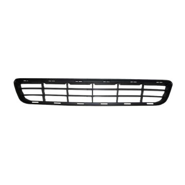 Bumper Cover Grille Front Lower for Toyota Avalon 2008-2010