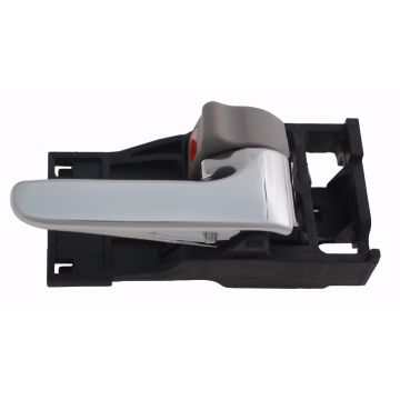 Bumper Cover Grille Front for Toyota Prius V 2012-2014