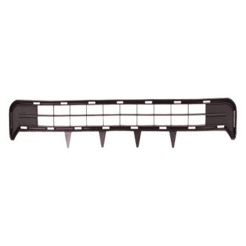Bumper Cover Grille Front CAPA for Toyota Tundra 2014-2021
