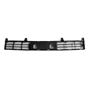 Bumper Cover Grille Front for Toyota Land Cruiser 2013-2015