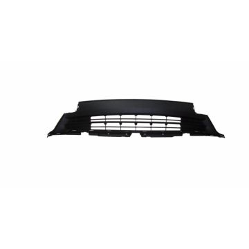 Bumper Cover Grille Front North America Built CAPA for Toyota RAV4 Limited LE XLE 2016-2018