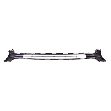 Bumper Cover Grille Front for Toyota Tacoma 2016-2023
