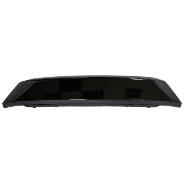 Bumper Cover Grille Front Upper for Scion iA Toyota Yaris iA