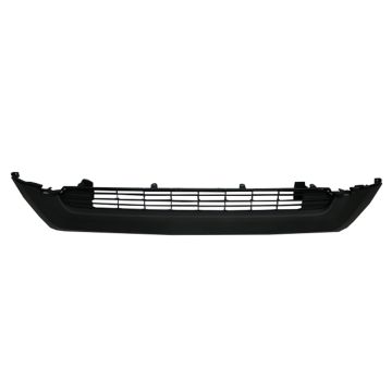 Bumper Cover Grille Front Lower Grille North America Built for Toyota RAV4 Adventure Trail TRD Off-Road 2019-2023