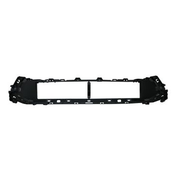 Bumper Cover Grille Front Lower for Toyota Yaris Sedan Hatchback L Base 2019-2020