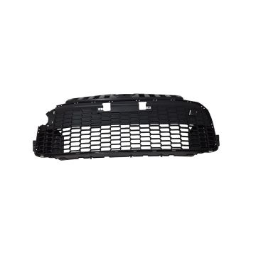 Bumper Cover Grille Front for Toyota GR86 Base 2022