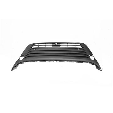 Bumper Cover Grille Front w/Surround View for Toyota Venza Limited 2023-2024