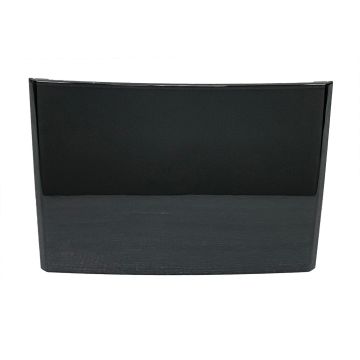 Bumper Insert Front Sensor Cover for Toyota Sequoia 2018-2022