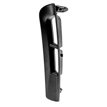 Bumper Insert Front Left for Toyota Camry LE XLE 2025