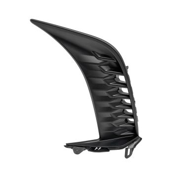 Bumper Insert Front Left for Toyota Camry SE 2025