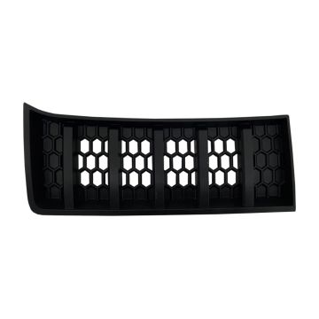 Bumper Insert Front Right Outer Grille for Toyota Tundra 2022-2024