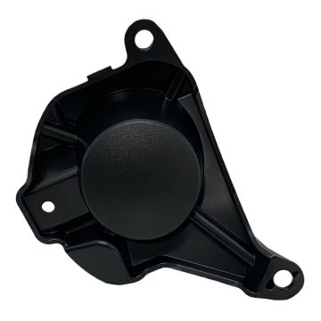 Bumper Insert Front Right Lower Hole Cover for Toyota Venza LE 2021-2024