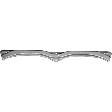 Bumper Cover Support Front Center for Toyota Tacoma 2012-2015