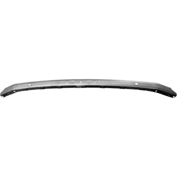 Bumper Cover Support Front for Toyota Tundra 2014-2021