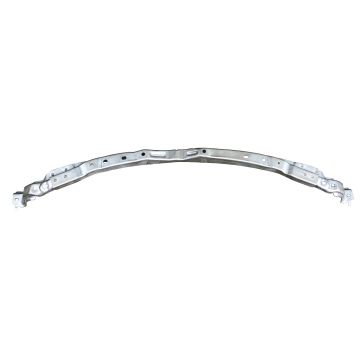 Bumper Cover Support Front Upper CAPA for Toyota RAV4 2013-2015