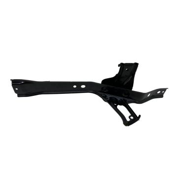 Bumper Cover Support Front Center Stay CAPA for Toyota RAV4 2013-2015