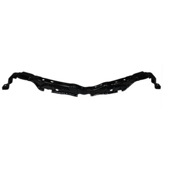 Bumper Cover Support Front Upper Cover North America Built CAPA for Toyota RAV4 2016-2018