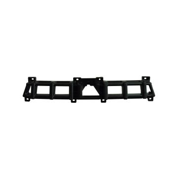 Bumper Cover Support Front Center Upper for Toyota Highlander 2017-2019