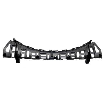 Bumper Cover Support Front Upper Center for Toyota Sienna XSE 25th Anniversary Edition 2021-2025