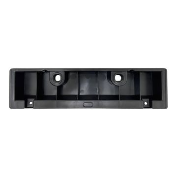 Bumper Cover Support Front for Toyota Prius Prius Prime