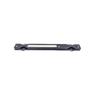 Bumper Cover Support Front Center for Toyota Tacoma 2024
