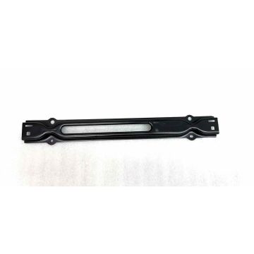 Bumper Cover Support Front Center CAPA for Toyota Tacoma 2024