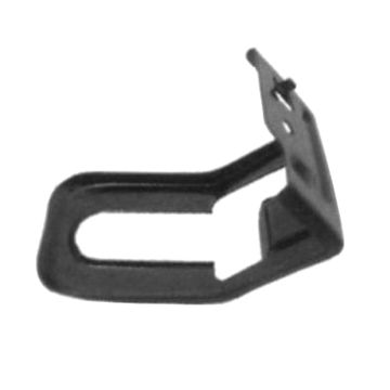 Bumper Cover Support Front w/Plastic Bumper Left or Right for Toyota Tundra Standard Cab Pickup Extended Cab Pickup 2000-2006