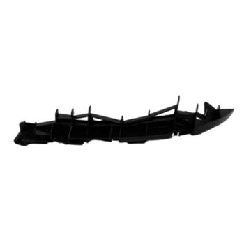 Bumper Cover Support Front Left for Toyota 4Runner 2003-2005