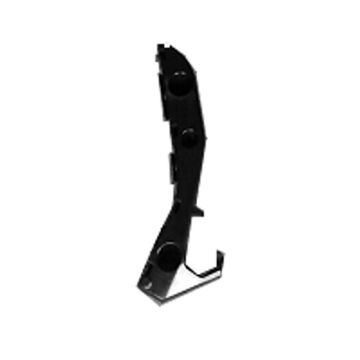Bumper Cover Support Front Left for Toyota Prius 2004-2009