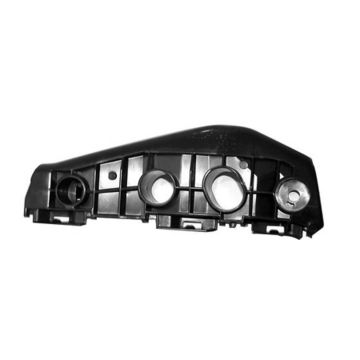 Bumper Cover Support Front Left for Toyota Corolla 2009-2010