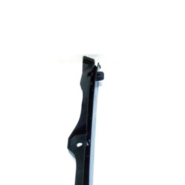 Bumper Cover Support Front Left for Toyota Sienna 2004-2010