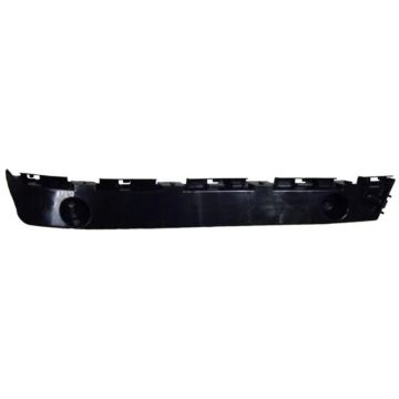 Bumper Cover Support Front Left for Toyota Sienna 2011-2020