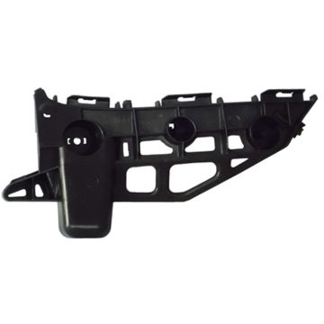 Bumper Cover Support Front Left for Toyota Prius V 2012-2018