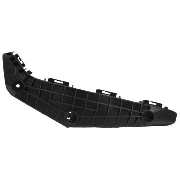 Bumper Cover Support Front Left for Toyota Highlander 2011-2013